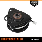 Pto Clutch For Ayp YTH2148 - YTH2448 400008 532179334 532414336. Fixed Price $123.59.