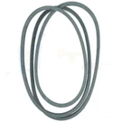 Lawn Mower 38" Deck Drive Belt For Sears Craftsman MXV4870 144200 128516. Fixed Price $18.90.