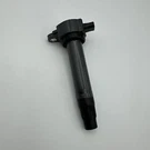Drcax New Ignition Coil For Dodge Jeep Compass 2007-17 2.0L 2.4L C1587 UF557. Fixed Price $11.00.