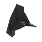 John Deere Mower Oem Fan - AM140740. Fixed Price $214.90.