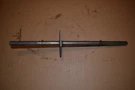 Toro 3521 421 Snow Blower Thrower Traction Drive Axle Shaft Part # 37-6970. Fixed Price $29.79.