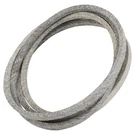 Engine To Deck Belt For John Deere L120 L130 L2048 L2548 GX20305 GY20571. Fixed Price $13.46.