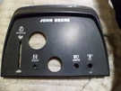 John Deere 210 212 214 216 AM34306 M80635 Plastic Dash For Electric Pto -. Fixed Price $33.12.