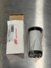 Ingersoll Rand 24241952 Compressed Air Filter Element Micron For FA110IG. Fixed Price $128.80.