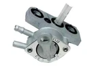 " Oem Genuine Honda Petcock Assy 16950-ZC0-015 For WS70 EB900 EX900 EX750K1*. Fixed Price $62.18.