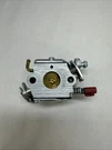 New Oem Husqvarna 588171156 Carburetor Kit For 506450501 435 440. Fixed Price $29.94.