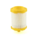 New Briggs & Stratton Oem 84002309 A/c Cartridge Filter. Fixed Price $31.21.