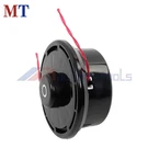Strimmer Head For Honda 06725-VJ5-305 72560-VL1-631 GX25 GX35 UMK431E. Fixed Price $16.49.