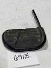 Cub Cadet LTX1040 Mower Tractor Drive Pedal 1170 1180 1212 1600 1800 (#6918). Fixed Price $15.00.