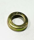 Genuine Oem Kohler Part # 235011-S; Spring Retainer. Fixed Price $15.00.