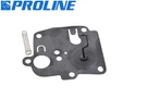 Proline Carburetor Diaphragm Pump Choke For Briggs & Stratton 3.5 4 Hp 391681. Fixed Price $6.95.