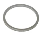 Tecumseh 510243 Marine 1500-1550A 1500-1557 1500-1558 Crankshaft Seal Retainer. Fixed Price $9.95.