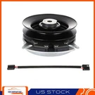 Electric Pto Clutch For Mtd 917-3385B Lawn Mower. Fixed Price $87.46.