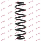2X Kyb Rear Suspension Coil Springs RH6787 - Brand New 5 Year Warranty. Fixed Price $82.21.