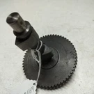 691167 Briggs And Stratton Engine Camshaft. Fixed Price $17.00.