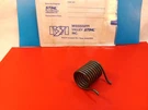 Y23C Genuine Oem Toro Torsion Spring 46-5670 New Free Shipping Brake. Fixed Price $28.63.