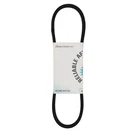 Drive Belt Fits Case/international Harvester Replaces 549821R1. Fixed Price $8.75.