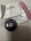 Briggs & Stratton - 17X166MA Belleville Washer. Fixed Price $11.99.