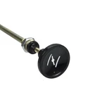 Exmark 103-4090 Choke Control Lazer Ct. Fixed Price $39.99.