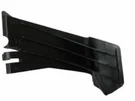 Genuine Oem Toro Part # 120-5225 Mulch Plug For Timemaster & Turfmaster Mowers. Fixed Price $37.89.