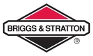 Genuine Briggs & Stratton 1758976BMYP Front Rh Guard (oem) Original Manufacturer. Fixed Price $44.99.