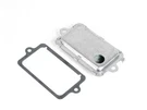 New Briggs And Stratton Oem Breather Assembly Part Number 495735. Fixed Price $57.99.