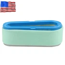 493910 691667 Air Filter For Some Briggs Stratton 8.5HP 10.5HP 11.5HP Lawnmower. Fixed Price $8.60.