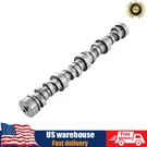 E-1841-P Sloppy Stage 3 Camshaft For Chevy LS1 .595" Lift 296 Duration. Fixed Price $99.94.