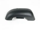 New Briggs And Stratton Oem Cover-air Cleaner Part Number 698403. Fixed Price $78.99.