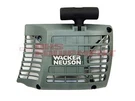 Wacker Neuson BTS630 & BTS635 Demo Cut-off Saw Oem Starter Recoil Part 213769. Fixed Price $213.95.