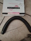 Tecumseh Intake Tube 35101. Fixed Price $10.80.