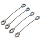 Pk Mtd Fits Cub Cadet Deck Lift Cable 746-0970 946-0970 RZT17 RZT22 RZT42. Fixed Price $18.97.
