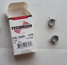 Tecumseh 26460 Clamp Quantity Of Free Shipping. Fixed Price $8.99.