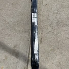 New! Troy Bilt Mtd 30" Mulching Blade Star Center 942-04385 742-04385. Fixed Price $26.99.