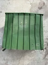Oem John Deere 430 Grille AM100845 Yanmar Diesel 655 755 855. Fixed Price $60.00.