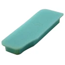 Genuine Briggs & Stratton 272922 Air Filter Foam Element. Fixed Price $8.19.