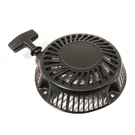 Starter Recoil For Briggs & Stratton 692102, 492194, 715349, 808087 Pull. Fixed Price $25.99.