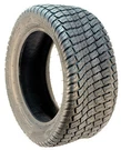 Kubota 22 X 10-14 Tire K3011-17030 ( 14619). Fixed Price $129.99.