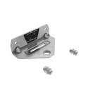 John Deere Oem Mower Hitch Kit - BUC11477. Fixed Price $33.17.