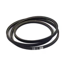 New Briggs & Stratton Oem 1717397SM V-belt Ha 083.4. Fixed Price $86.26.