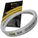 For Husqvarna Ayp DPRZZ0 PR22 48" 180808 174369 Mower Secondary Belt. Fixed Price $20.00.
