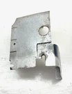 Briggs & Stratton 407777-0174-E1 Cylinder #2 Shield 84002168. Fixed Price $19.50.