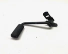 John Deere F525 Traction Assist Pedal AM106405. Fixed Price $24.50.