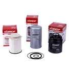 6.7 Cummins Fuel Filter Water Separator And Oil Set Fits For Dodge Ram.... Fixed Price $67.49.