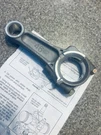 Briggs & Stratton 498314 Connecting Rod Oem. Fixed Price $61.96.