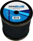Stens 146-927 Starter Rope 3/16" Diameter 100 Foot Spool High Tensile Strength. Fixed Price $40.98.
