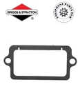 Briggs & Stratton Genuine Oem 27549S Gasket. Fixed Price $5.85.