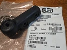 New Oem Genuine Toro 107-3865 Handle, Lower Mount. Fixed Price $12.60.
