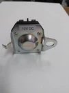 Caltric 725-06153A Starter Solenoid Relay For Mtd Cub Cadet Troy-bilt. Fixed Price $10.23.