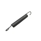 Clutch And Brake Pedal Return Spring Fits Farmall Cub & Lo Boy. Fixed Price $13.99.